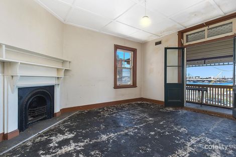 Property photo of 70-70A High Street Millers Point NSW 2000