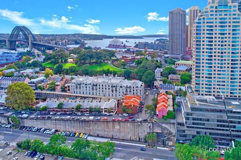 70-70a High St, Millers Point, NSW 2000