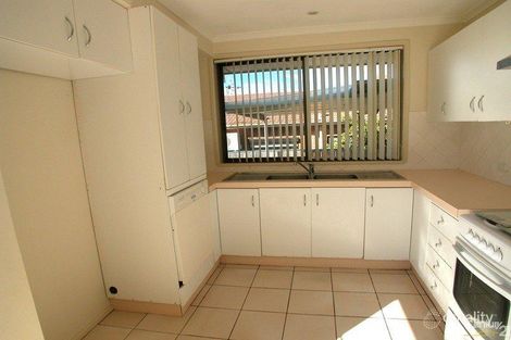 Property photo of 11 Sowden Street McKellar ACT 2617
