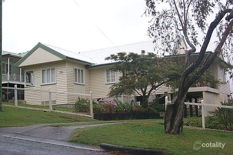 52 Welbeck St, Alderley, QLD 4051