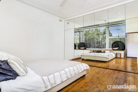 Property photo of 172 Kenthurst Road Kenthurst NSW 2156