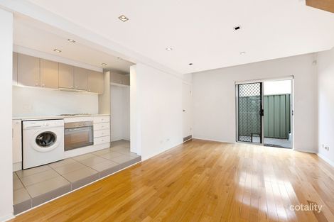 Property photo of 2/34 Trafalgar Street Annandale NSW 2038