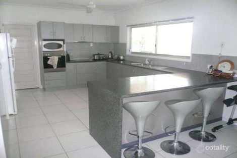 Property photo of 17 White Oak Avenue Mossman QLD 4873