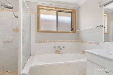 Property photo of 38 Bridges Avenue Wattle Grove NSW 2173