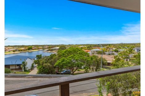 Property photo of 81 Old Ferry Road Banora Point NSW 2486