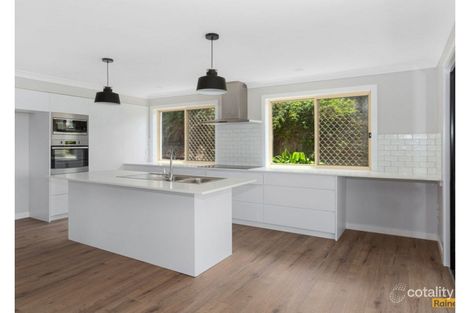 Property photo of 81 Old Ferry Road Banora Point NSW 2486