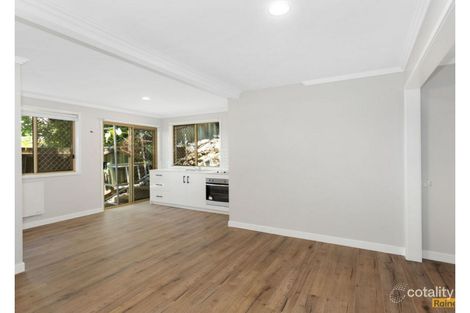 Property photo of 81 Old Ferry Road Banora Point NSW 2486