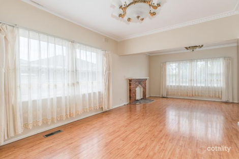 1/314 Springfield Rd, Nunawading, VIC 3131