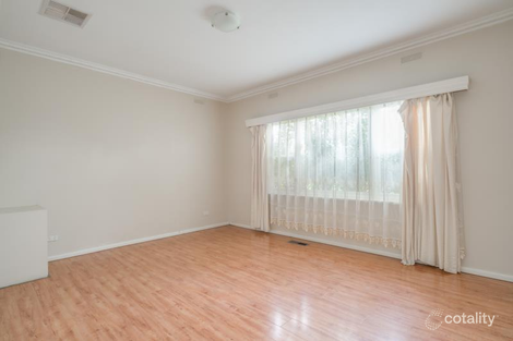 Property photo of 1/314 Springfield Road Nunawading VIC 3131