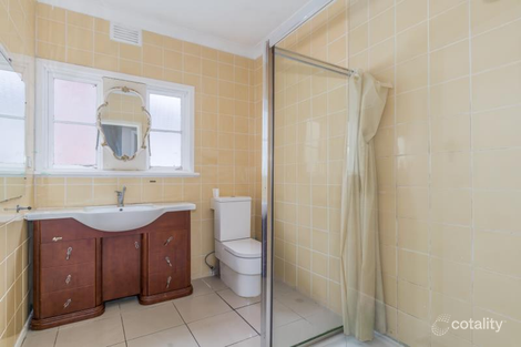 Property photo of 1/314 Springfield Road Nunawading VIC 3131