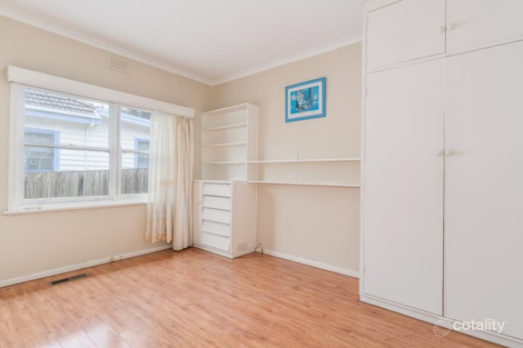Property photo of 1/314 Springfield Road Nunawading VIC 3131