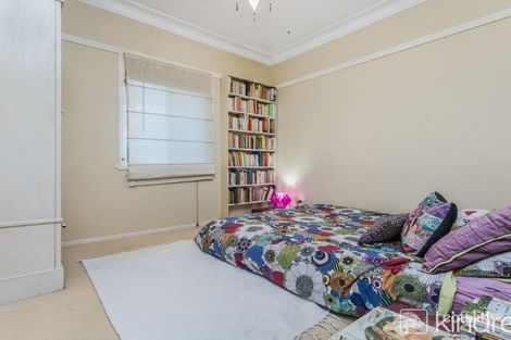 Property photo of 104 Speight Street Brighton QLD 4017