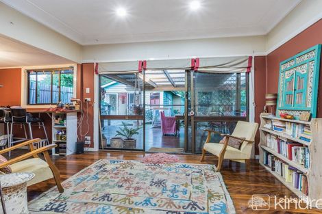 Property photo of 104 Speight Street Brighton QLD 4017