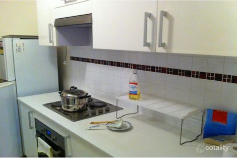 Property photo of 7/16 Central Avenue Westmead NSW 2145