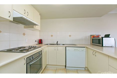 Property photo of 75/37 Dasyure Place Wynnum West QLD 4178
