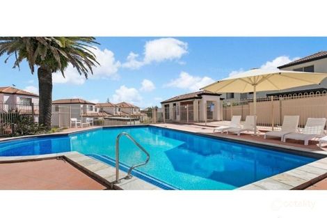 Property photo of 75/37 Dasyure Place Wynnum West QLD 4178