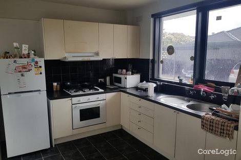 Property photo of 3/348 Balaclava Road Caulfield North VIC 3161