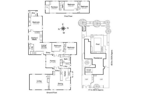 14 Chadstone Rd, Malvern East, VIC 3145