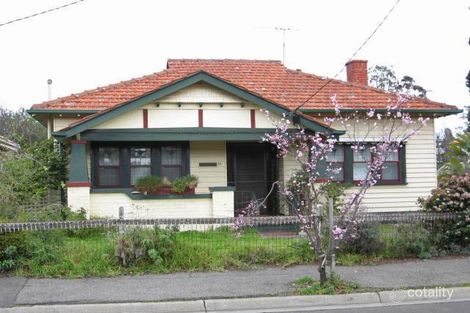 202/51 Sandown Rd, Ascot Vale, VIC 3032