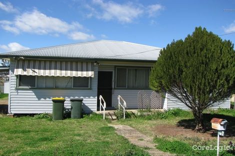 Property photo of 107 King Street Inverell NSW 2360