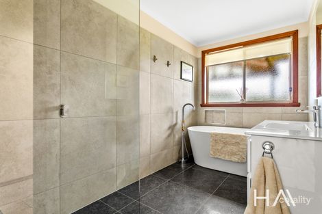 19 Molecombe Dr, Prospect Vale, TAS 7250