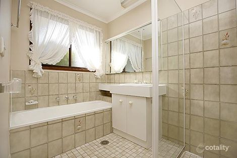 Property photo of 4 Hemmings Crescent Richardson ACT 2905