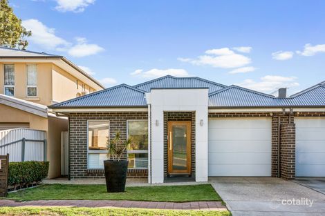 16a Marion Ave, Rostrevor, SA 5073