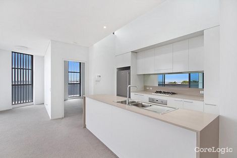 Property photo of 406/1-5 Pine Avenue Little Bay NSW 2036