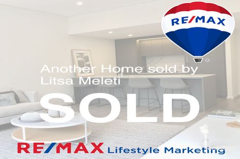 701/26c Lord Sheffield Cct, Penrith, NSW 2750