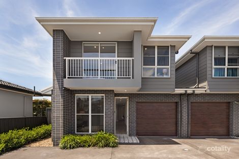 273c Concord Rd, Concord West, NSW 2138