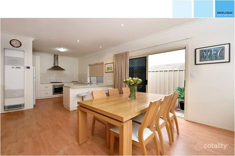 Property photo of 11 Burton Avenue Windsor Gardens SA 5087