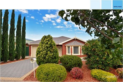 Property photo of 11 Burton Avenue Windsor Gardens SA 5087
