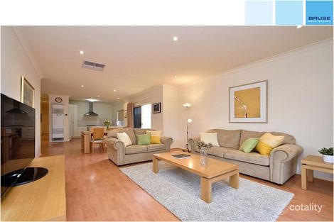 Property photo of 11 Burton Avenue Windsor Gardens SA 5087