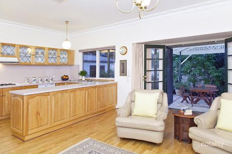 Property photo of 19 Leader Avenue Toorak Gardens SA 5065