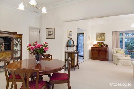 Property photo of 19 Leader Avenue Toorak Gardens SA 5065