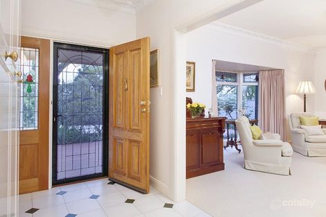 Property photo of 19 Leader Avenue Toorak Gardens SA 5065