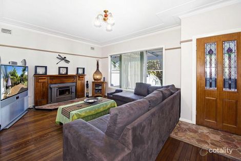 Property photo of 7 Mitti Street Blacksmiths NSW 2281