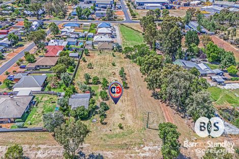 Property photo of 30 Steere Street Donnybrook WA 6239