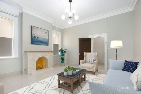 2/19-21 King St, Ashfield, NSW 2131