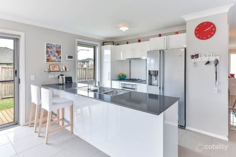 Property photo of 104 Bandara Circuit Spring Farm NSW 2570