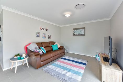 Property photo of 104 Bandara Circuit Spring Farm NSW 2570