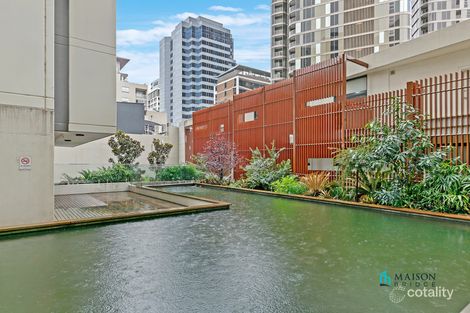 Property photo of 11/109-113 George Street Parramatta NSW 2150