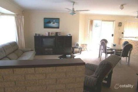 Property photo of 1/16 Randell Street Esperance WA 6450