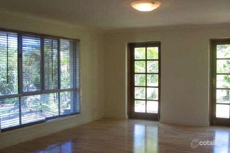 Property photo of 2-4 Mackellar Place Buderim QLD 4556