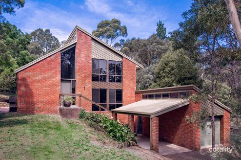 9 Darriwell Dr, Mount Helen, VIC 3350