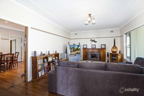 Property photo of 7 Mitti Street Blacksmiths NSW 2281
