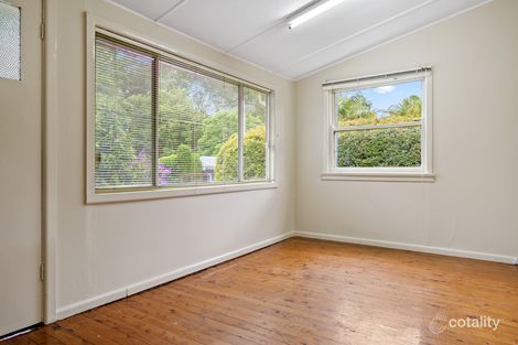 Property photo of 36 Edwards Road Wahroonga NSW 2076