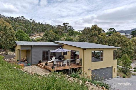 Property photo of 13 Dooleys Avenue Rosetta TAS 7010