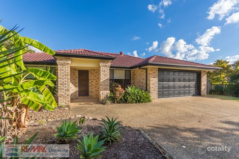 53 Homeworld Dr, Narangba, QLD 4504