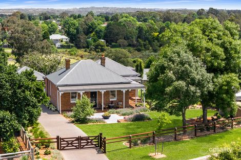 5 Sir James Fairfax Cct, Bowral, NSW 2576